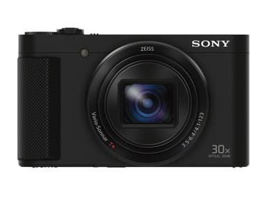 Sony Dsc Hx90v 30x Digital Camera