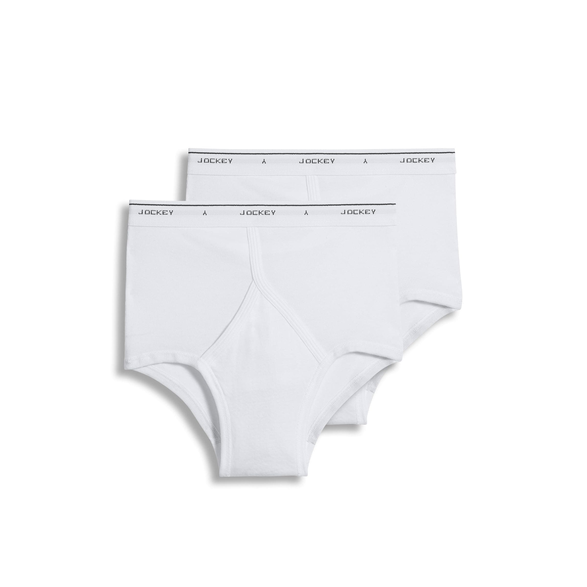 Jockey Underwear Men's