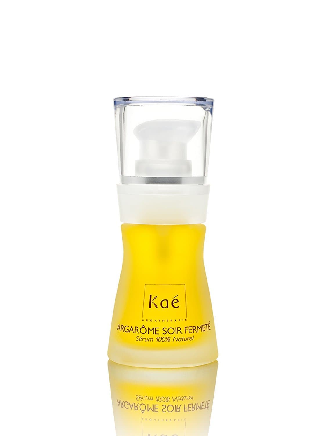Kae Argatherapie Kae (Formerly Kaeline) Firming Serum - Argarome Soir - Fermete