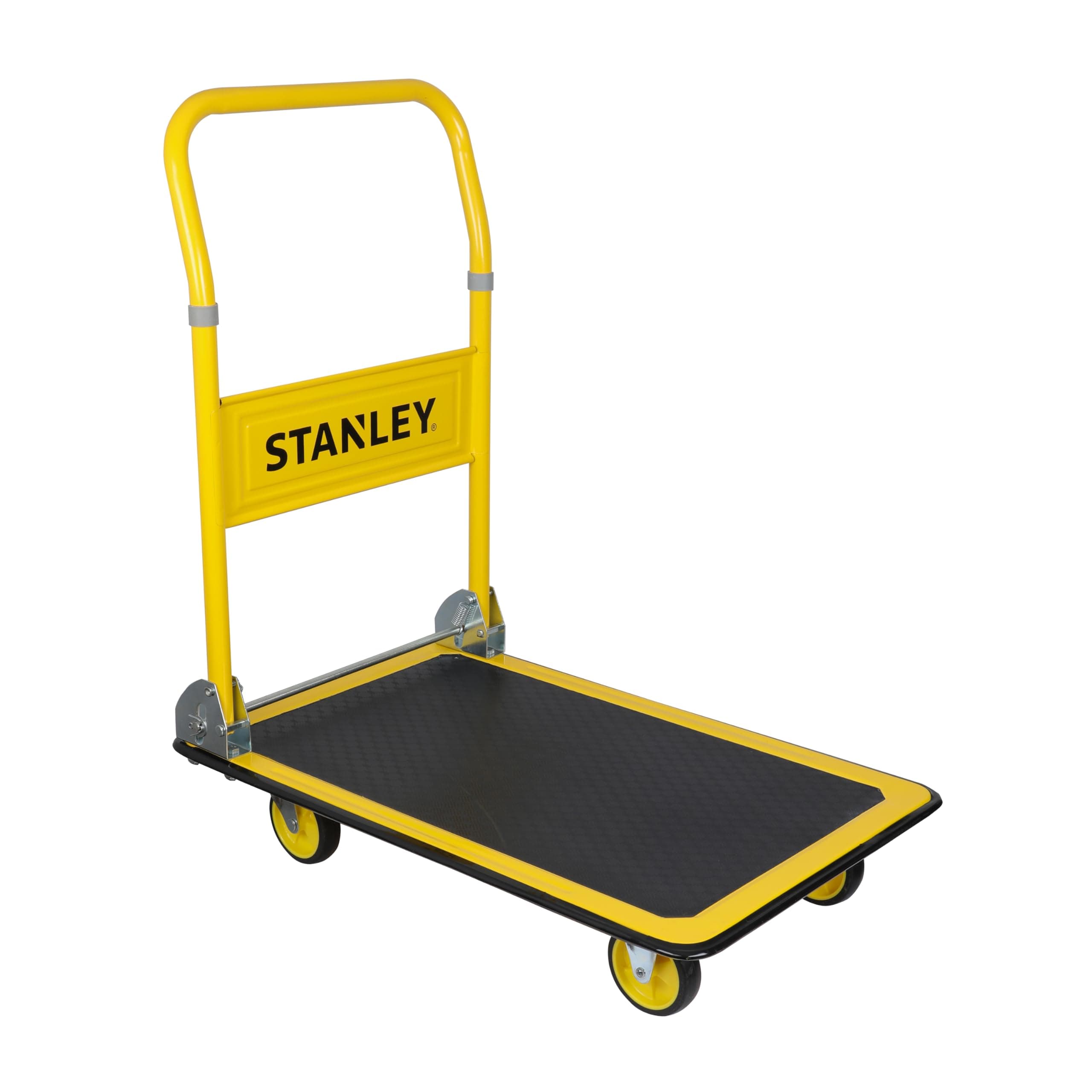 Stanley PC527