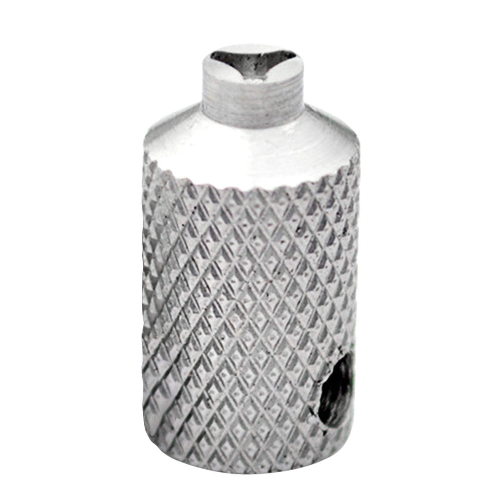 Faddare Microtech Screw Removal Tool, Tri-Angle Head, Screw Driver for Knife Maintenance and General Tasks