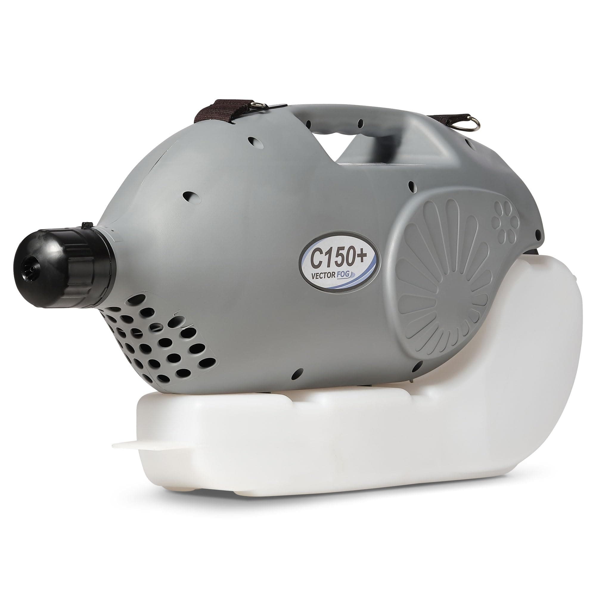 Vectorfog C150+ 110V Electric ULV Fogging Mosquito, Bug Insect Fogger Machine...