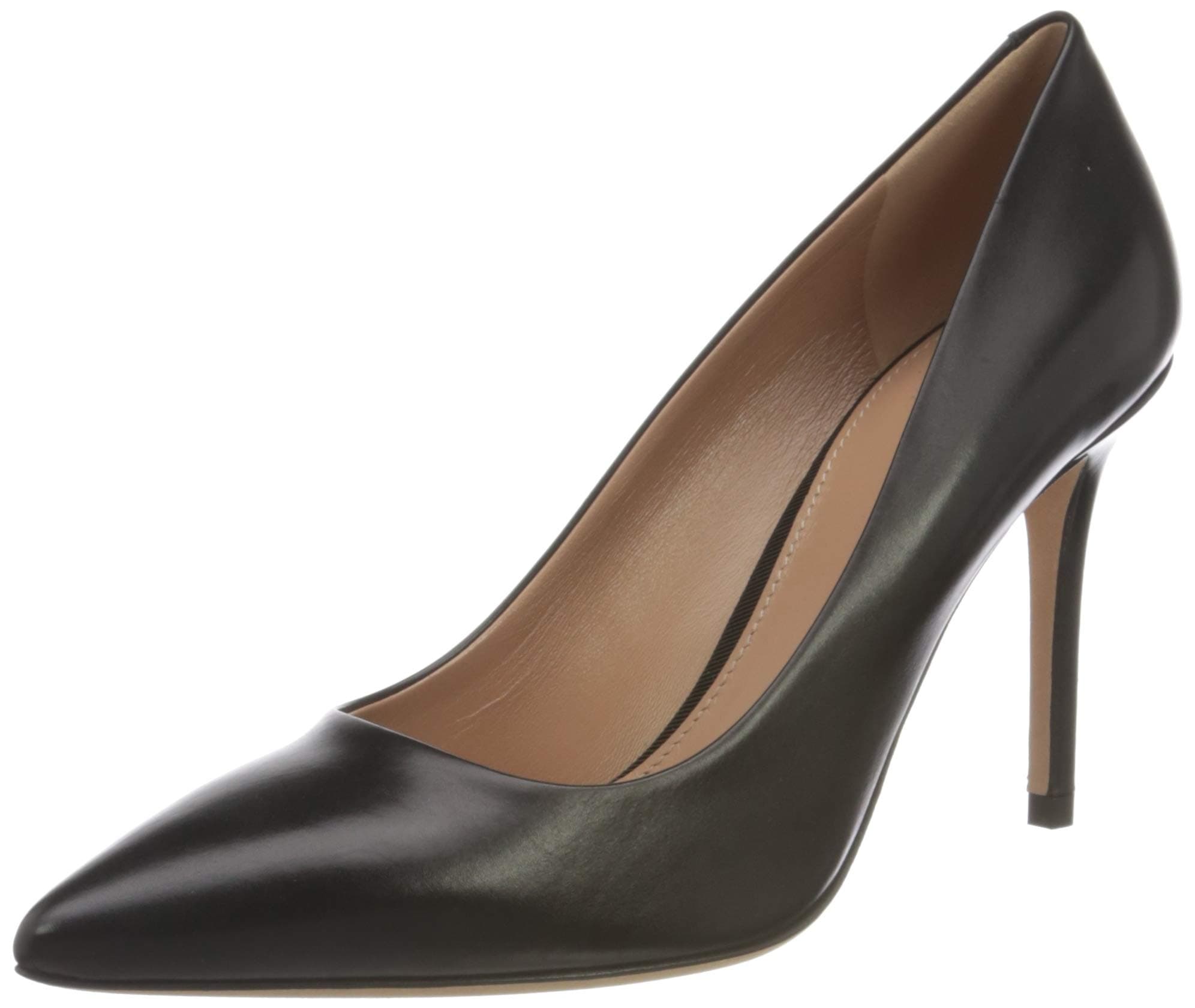BOSS Eddie Pump 90-C Women's Pump