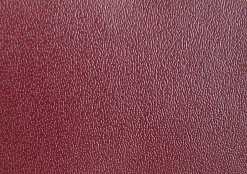 A4 150gsm Purple Texture 159 Shiny Leather Look Paper Pack