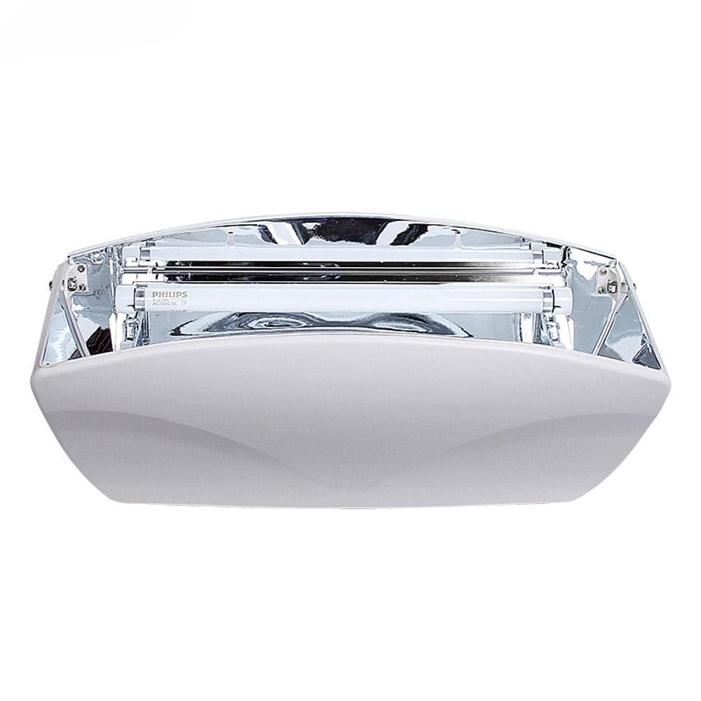 SSBY Stick-type mosquito flies catcher, insect killer, restaurant IED, bug lights, no radiation fly lights