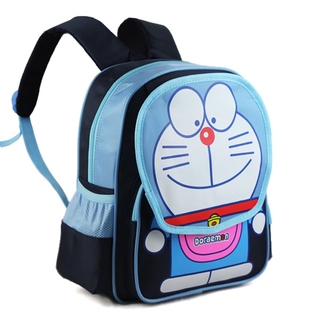 Screen Protector Compatible for iPhone