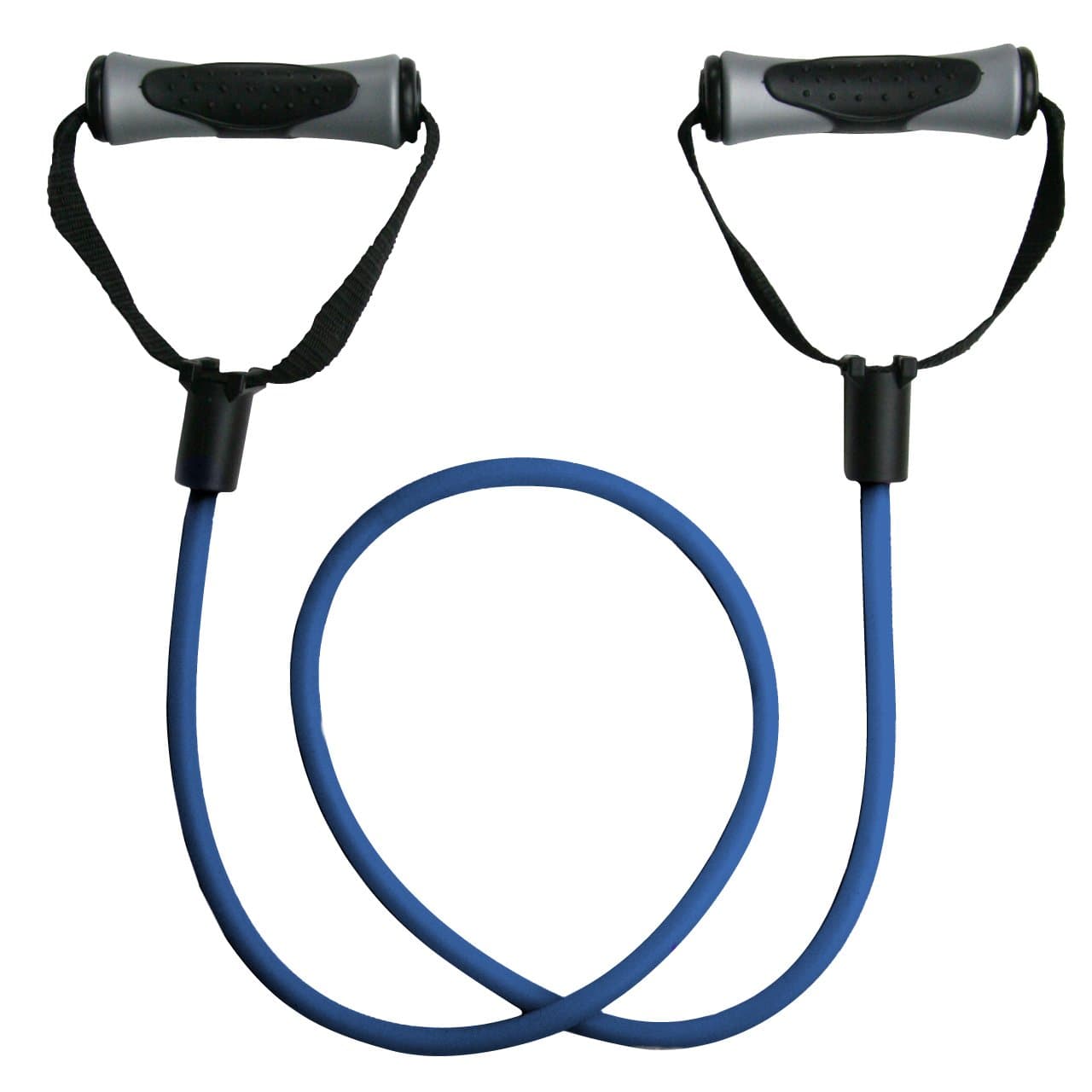 Grizzly FitnessExercise Resistance Cable