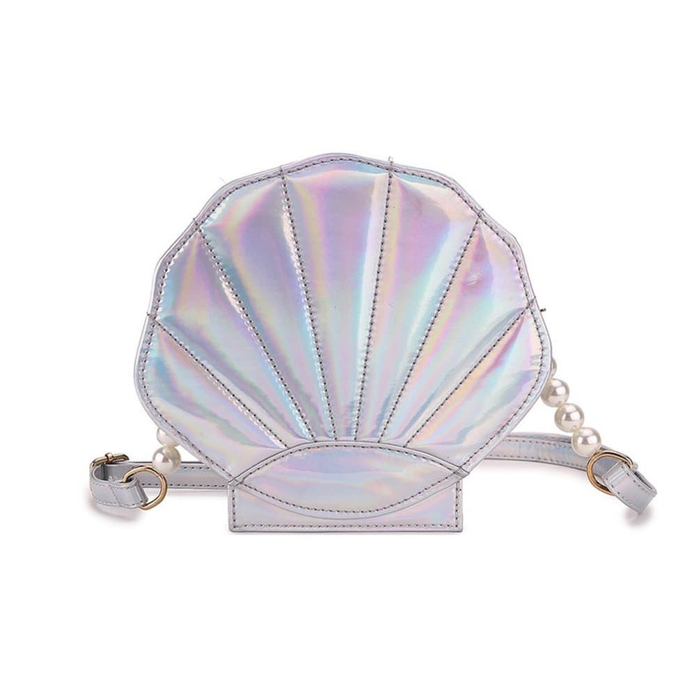 Latest Novelty Cute Lemon Watermelon Pineapple Strawberry Shape Shoulder Mini Bag for Women