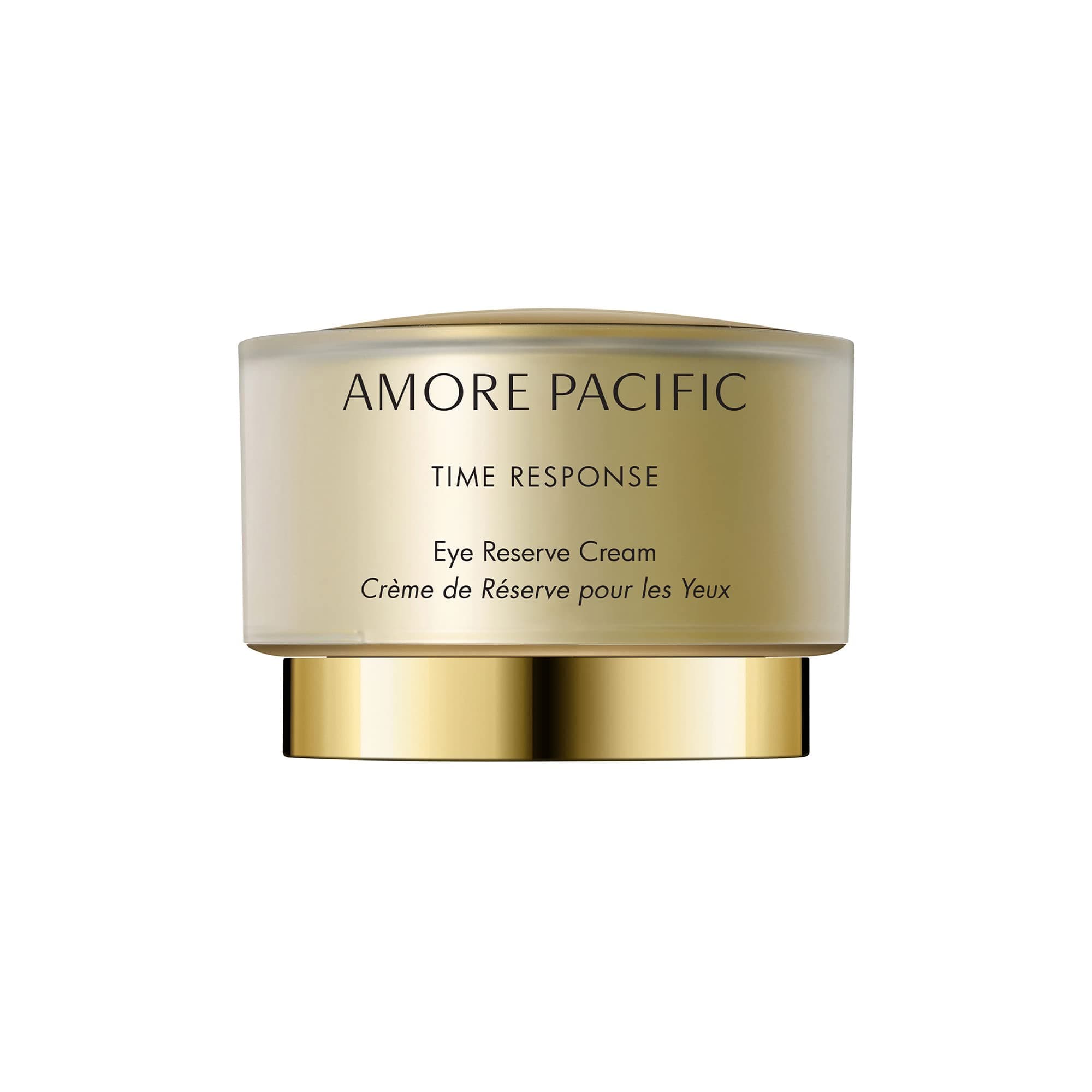 AMOREPACIFIC Time Response Eye Reserve Cream Set