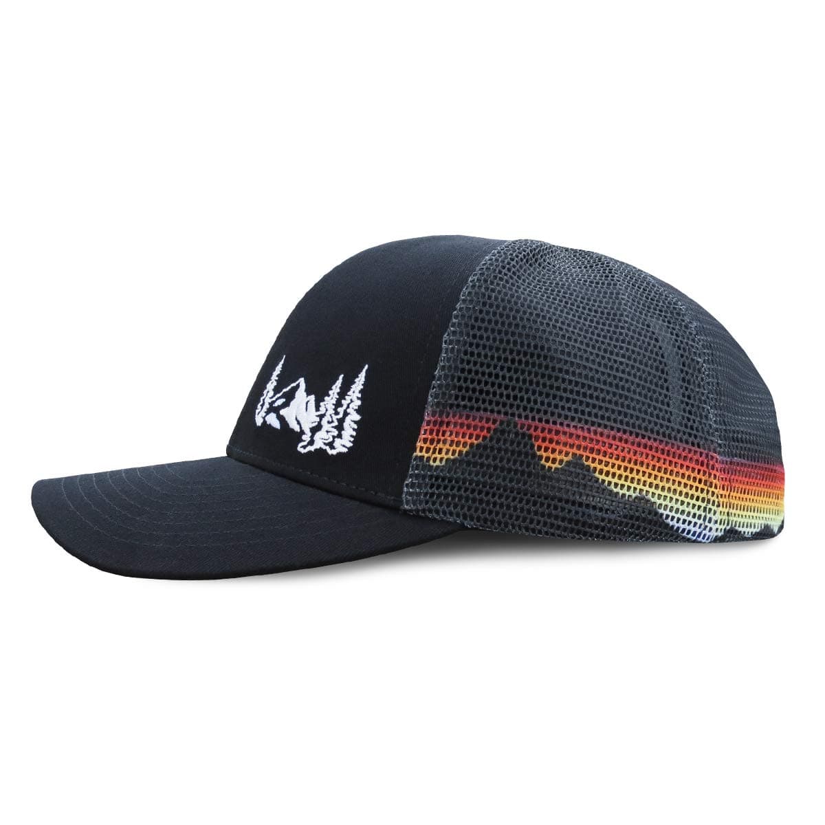 Trucker Hat for Men or Women- Many Cool Designs