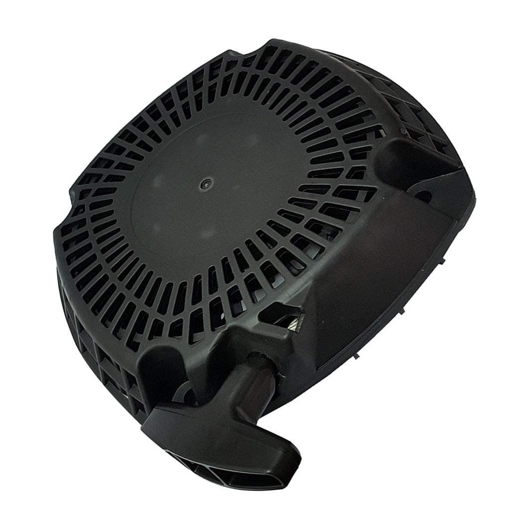 XS Recoil Starter Fits Subaru Robin EX170 SP170 SP EX 170 Replaces OE # 20A-50211-00 for 6 HP 7 HP Engines