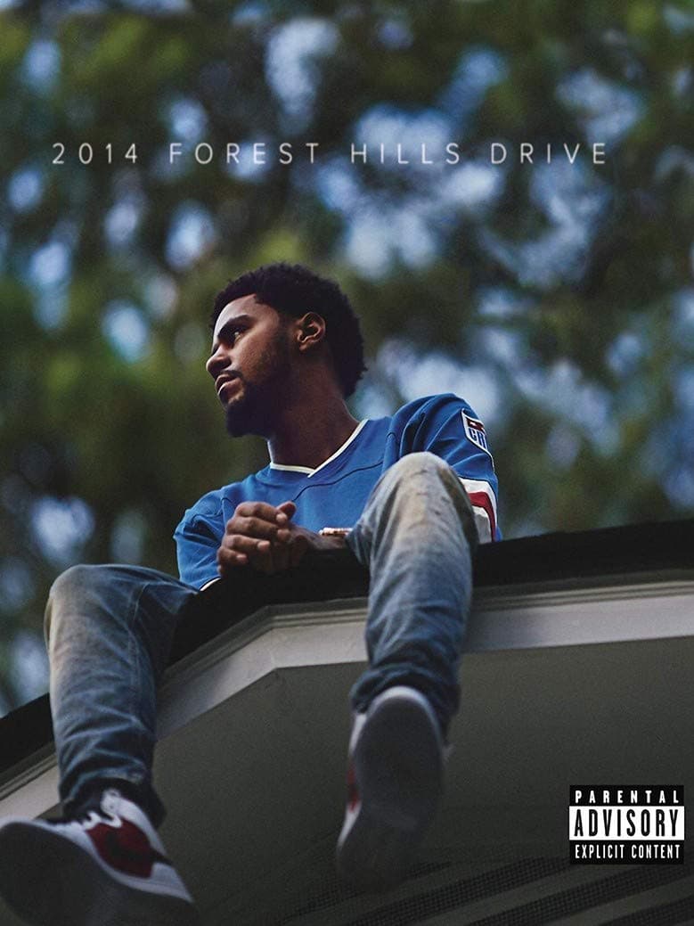 Snioeo Poster Wall Poster Print 18 × 24 Inches with Frameless for Living Room