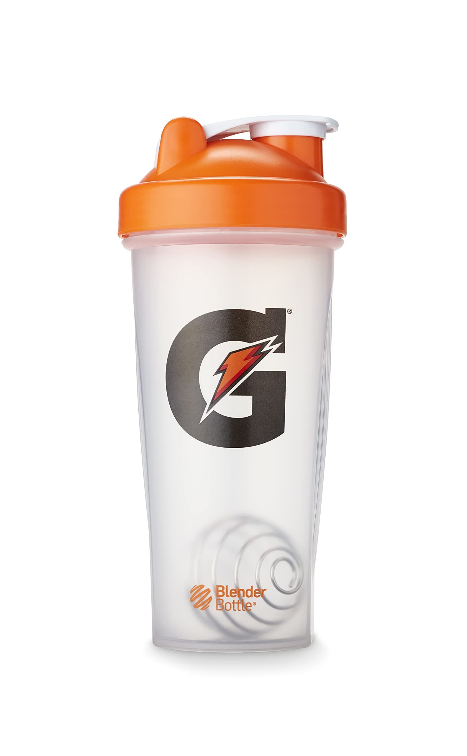 Shaker Bottle for Gym , 28 Ounce, Plastic