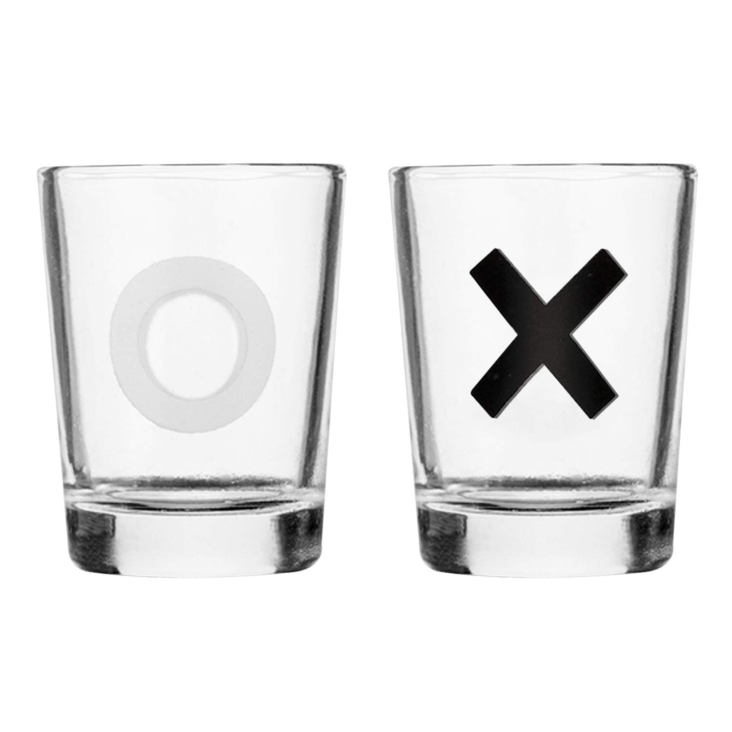 bulk buys Drinking Tic Tac Toe Game (Case of 1)