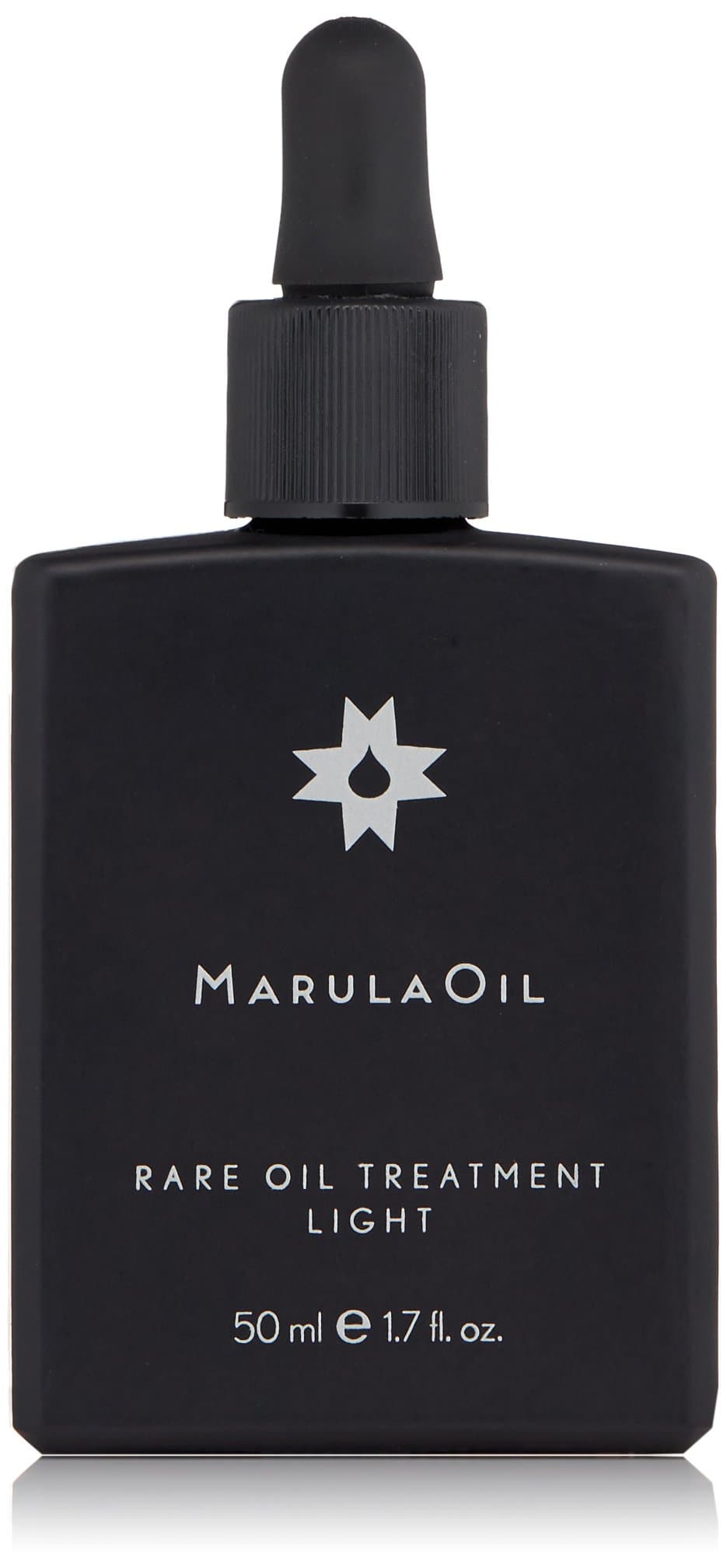 Paul Mitchell MarulaOil Rare Oil Treatment Light, 1.7 Fl Oz