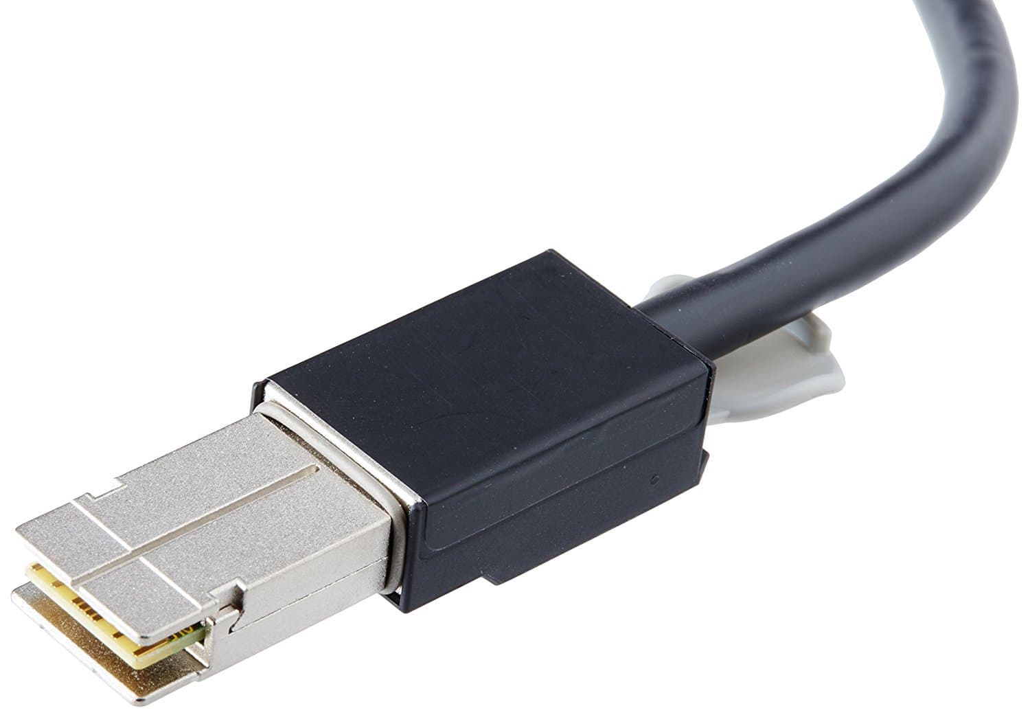 CiscoCAB-STK-E-0.5M FlexStack Cable for Catalyst 2960-S