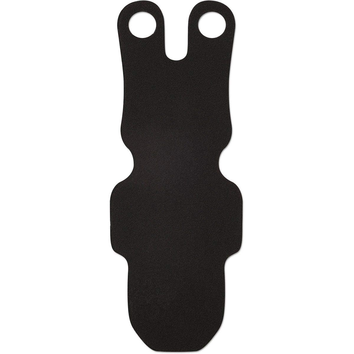 Mobius X8 Wrist Brace Replacement Liner - Two Hole (Medium/Large)