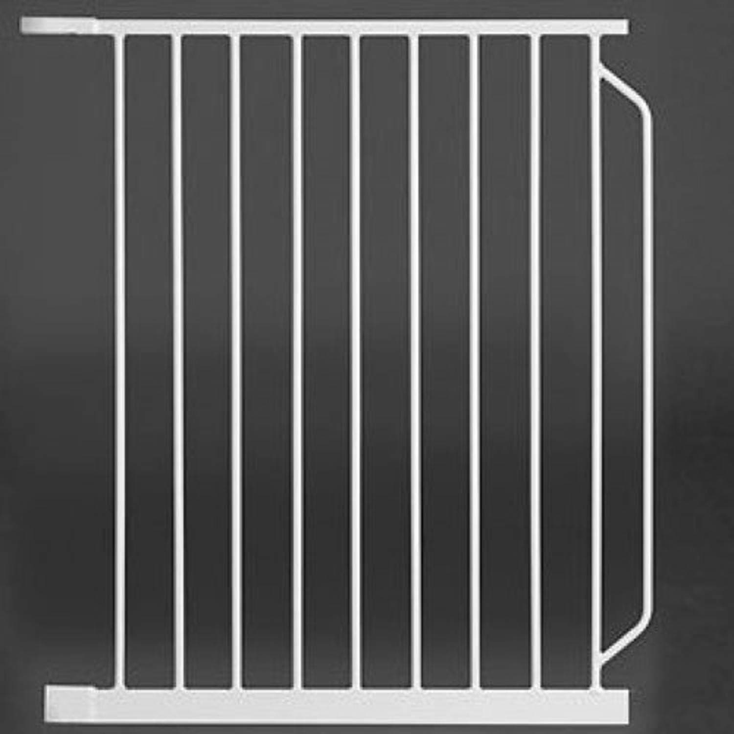 Carlson Pet ProductsExtension Kit for Extra Wide Pet Gate, 24"