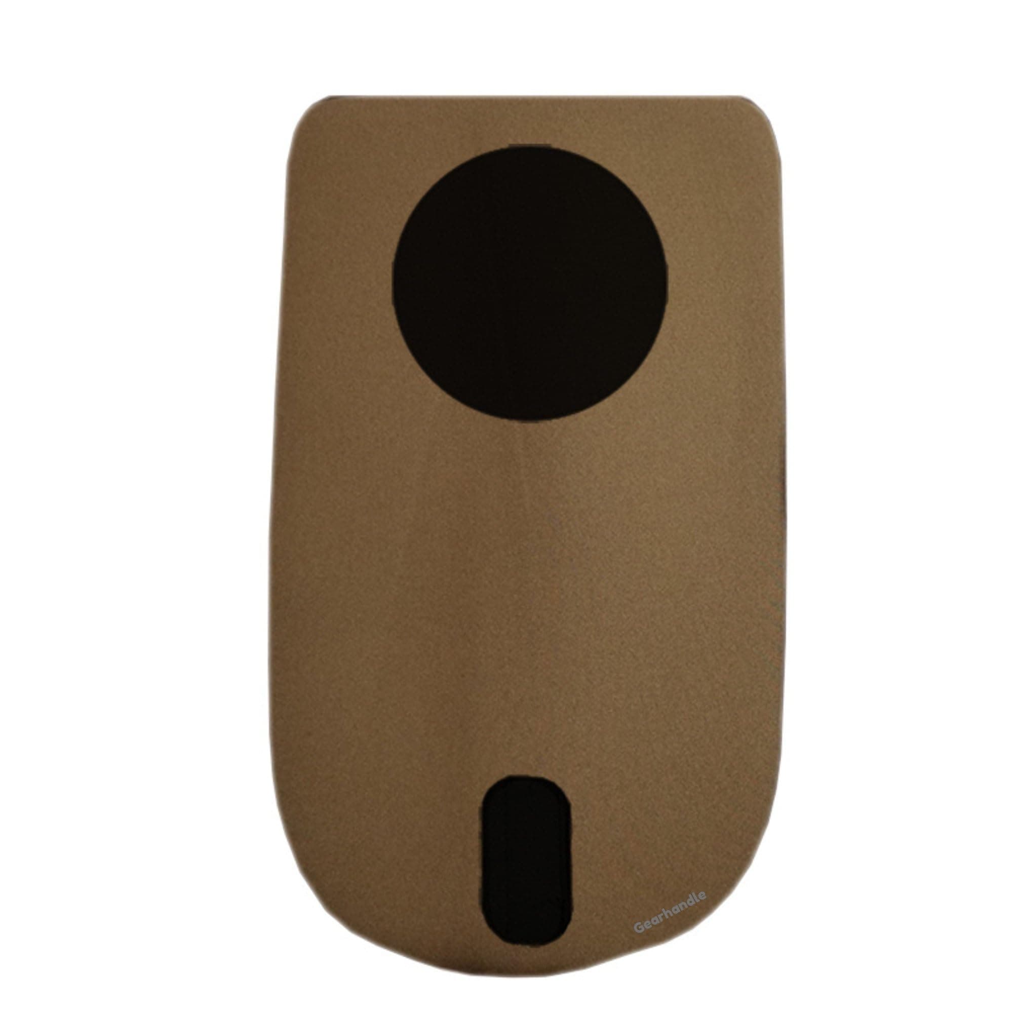 are Compatible with Camelbak Hydration Pack Reservoirs