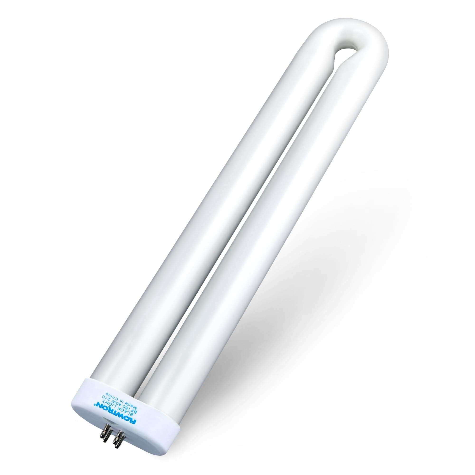 Flowtron BF-150 Replacement Bulb for BK-80D, FC7600 and Wall Sconce Models