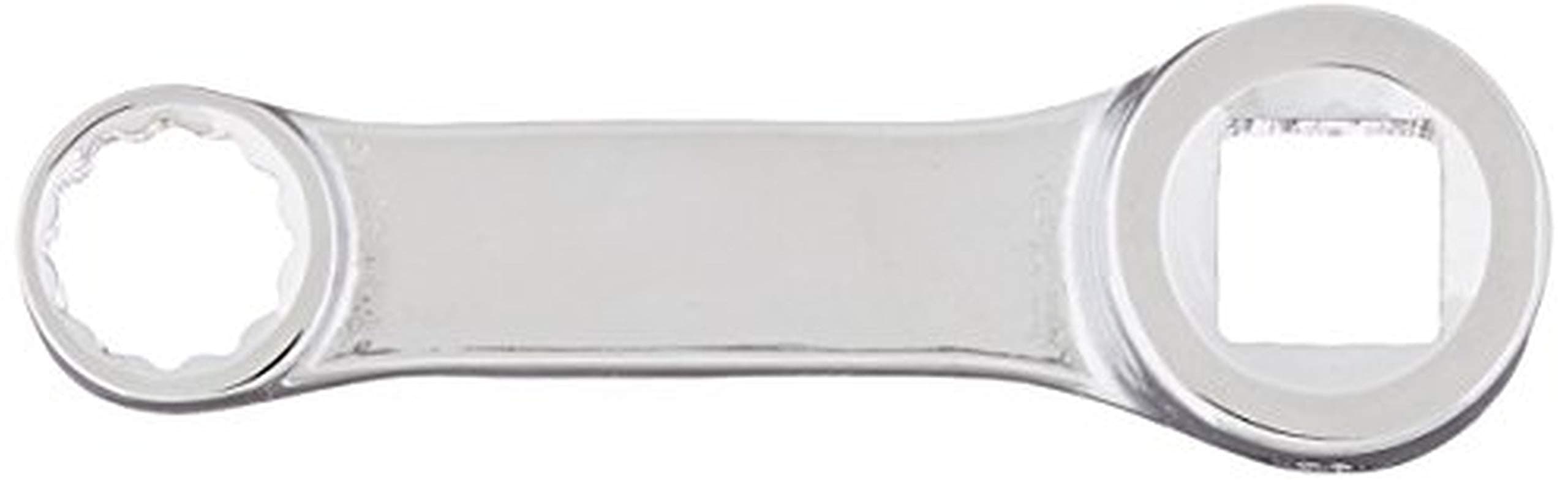 ProtoTorque Adapter,3/8" Dr,2-11/16" L