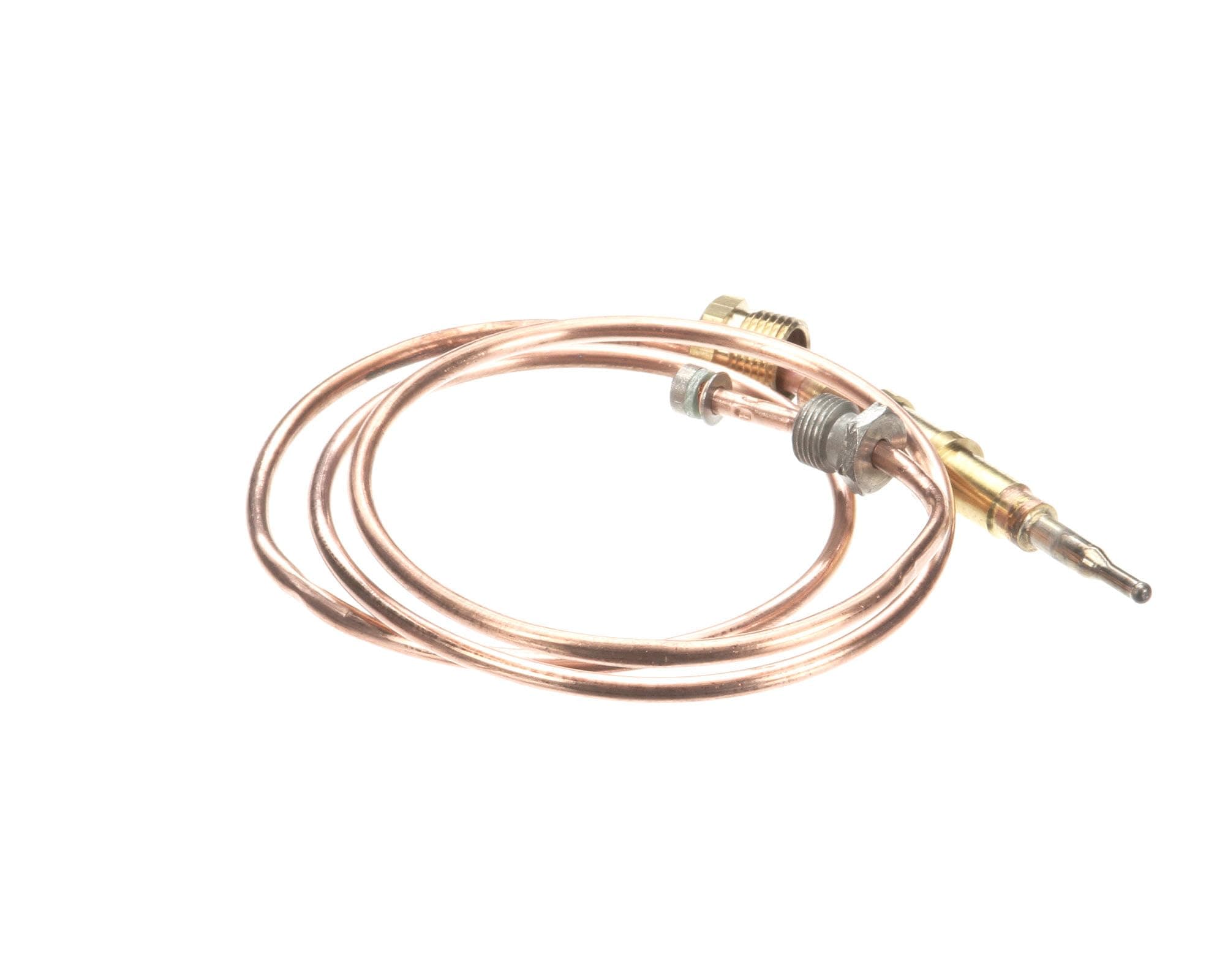 Henny Penny 34820 Thermocouple-Pilot Ce S
