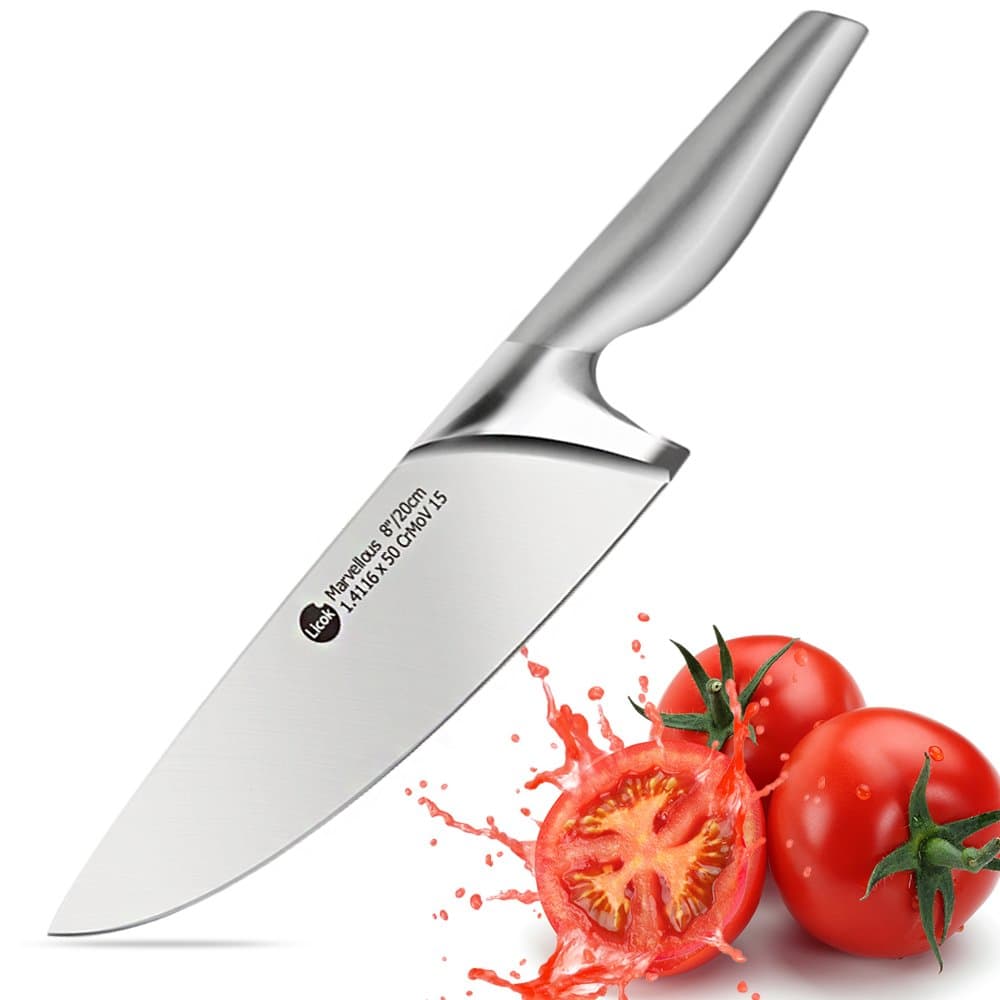 USB to HDMI Adapter, HD Audio Video Cable Converter, USB 3.0 to HDMI for Multiple Monitors 1080P, Compatible with Windows XP/10/8.1/8/7 (Not Support Mac, Linux, Vista, Chrome, Firestick