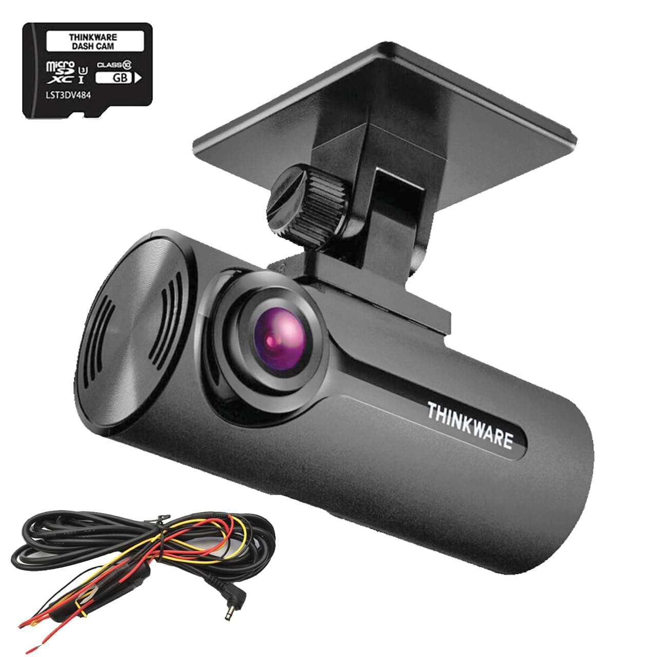 Thinkware F70 Front Car Dash Cam