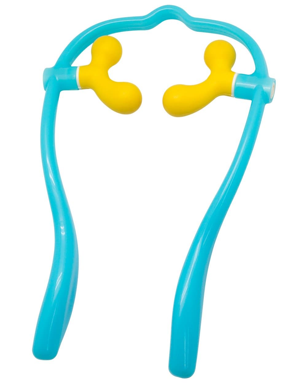 Shiatsu Neck Massager