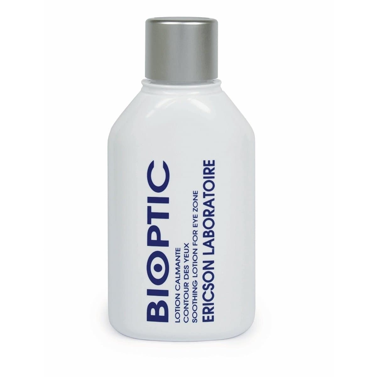 Ericson Laboratoire Bioptic Soothing Lotion