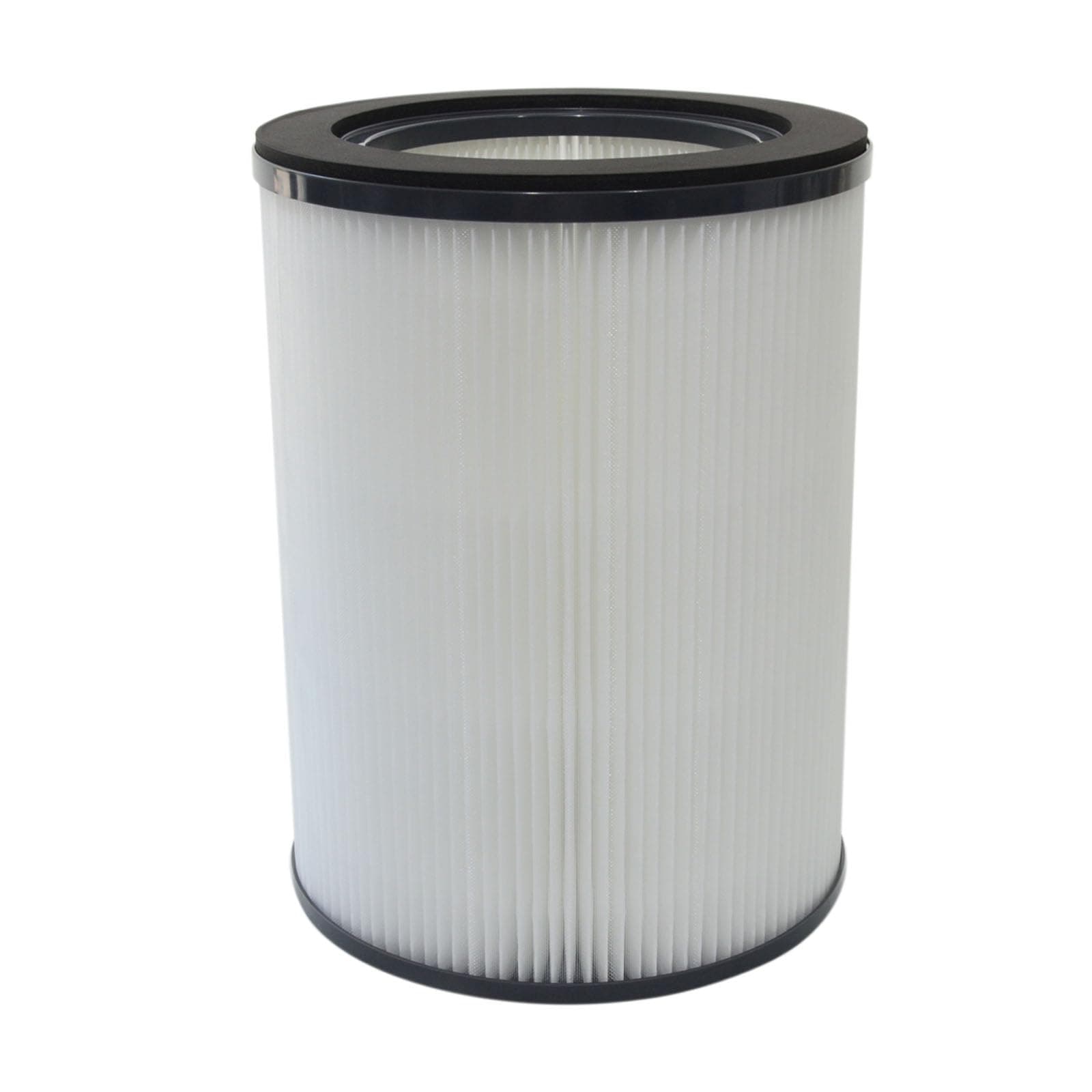 – PUREBURG Replacement Filter Compatible with Vax Pure Air 300 ACAMV101 Air Purifier (Type 141),H13 HEPA Air Clean Dust