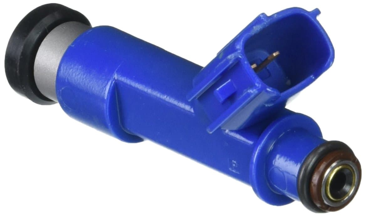 842-12324 Fuel Injector