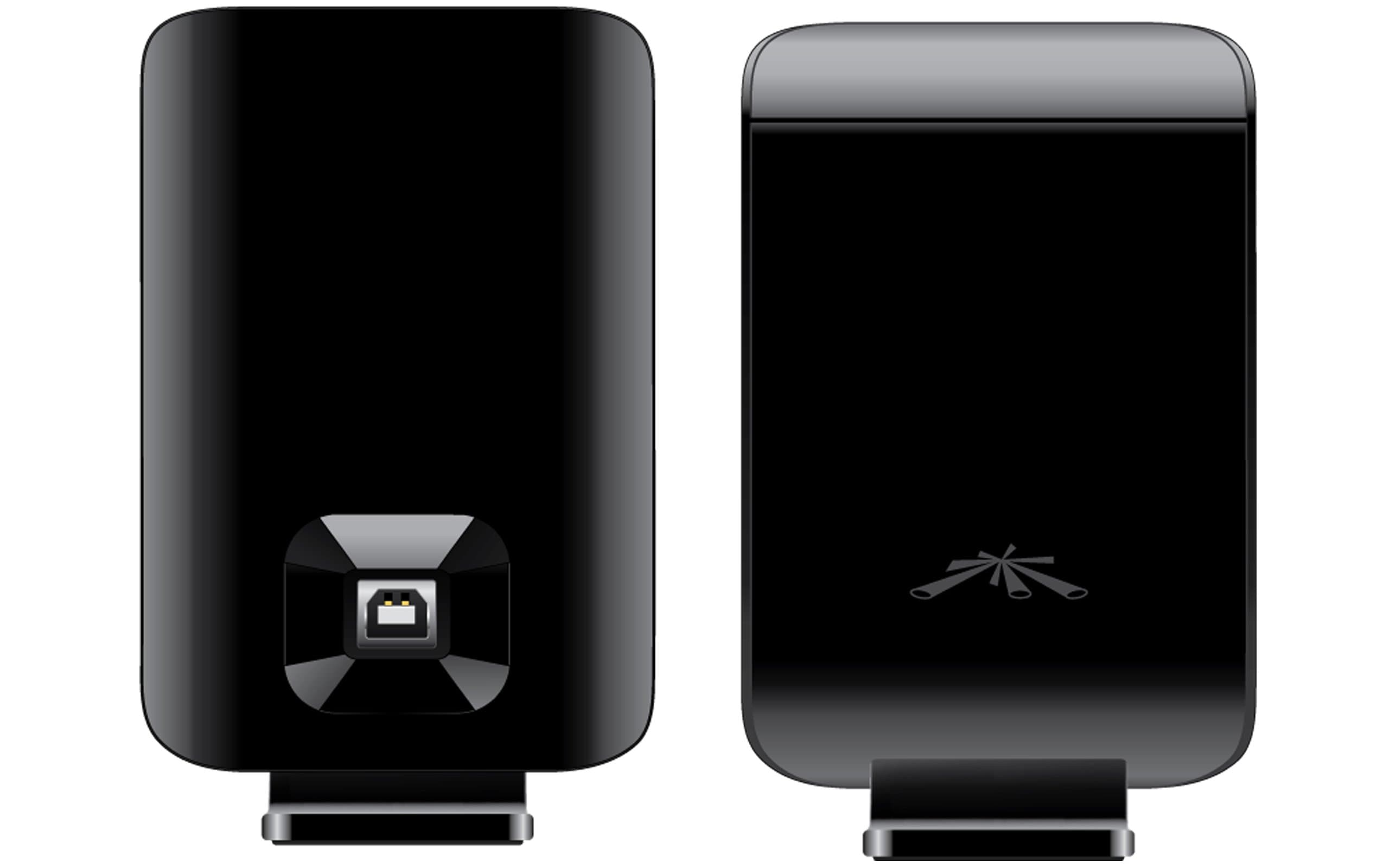 Ubiquiti AirWire Plug 'n Play Wireless Ethernet Cord