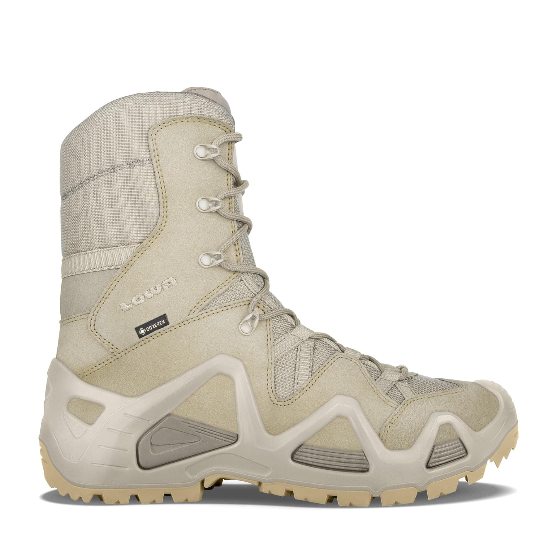 Unisex Zephyr GTX Hi TfCross Trainers