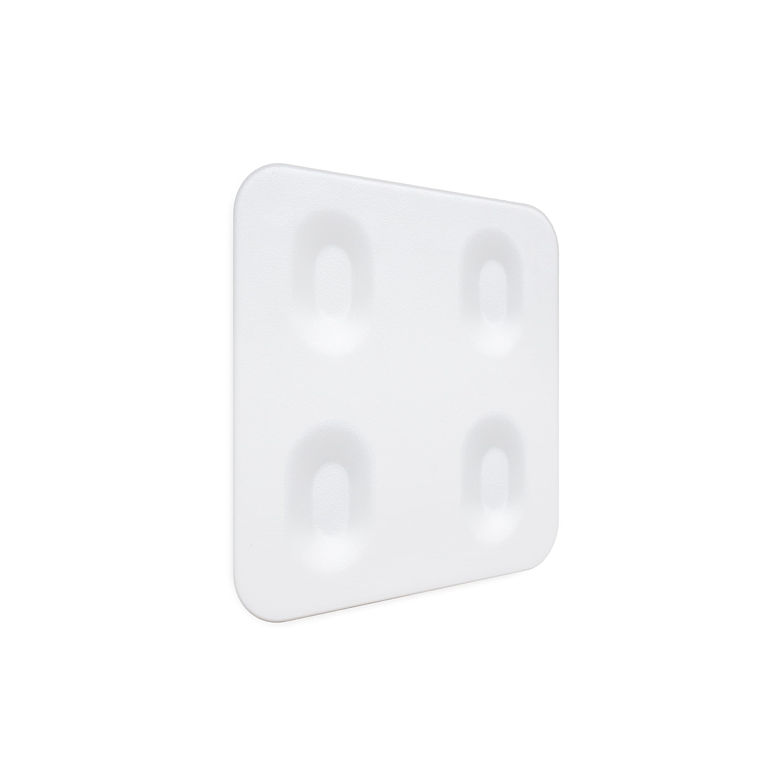 Urbio Wall Plates