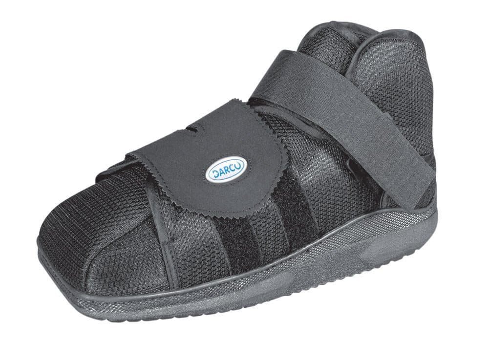 International Hi All Purpose Boot, Small, 1 Pound