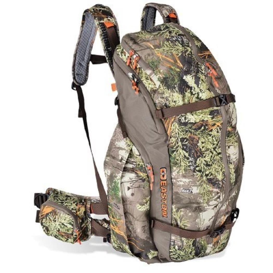 Easton Outfitters Pickup Realtree Xtra Backpack
