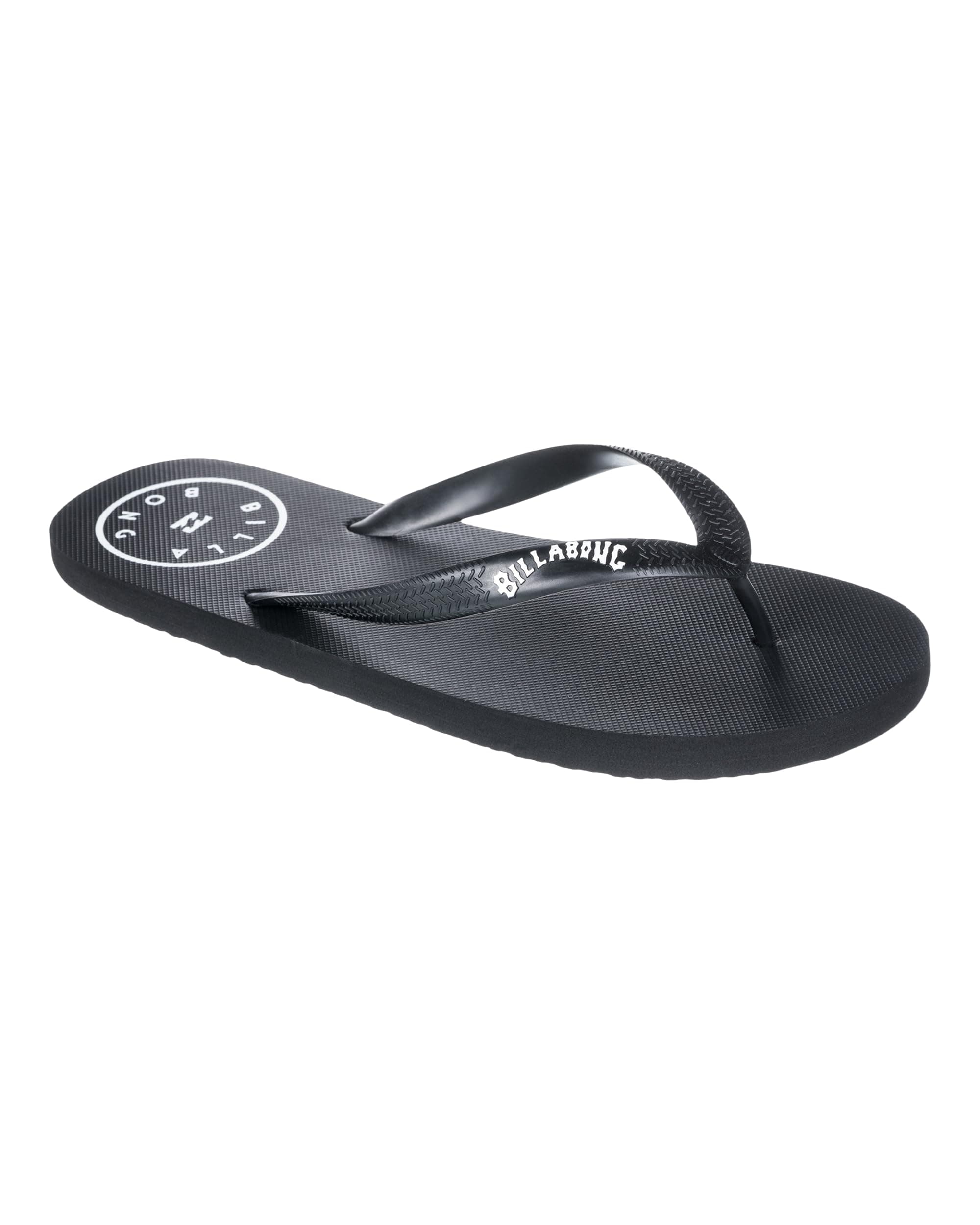 mens Flip Flop