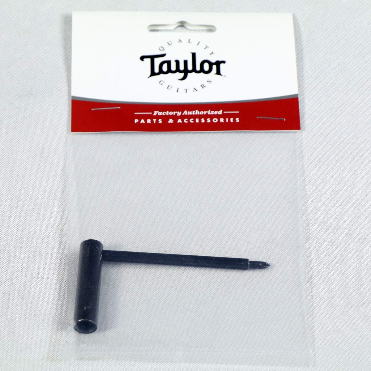 Taylor 1316-09 TR Wrench.Univ Truss Rod Wrench Taylor