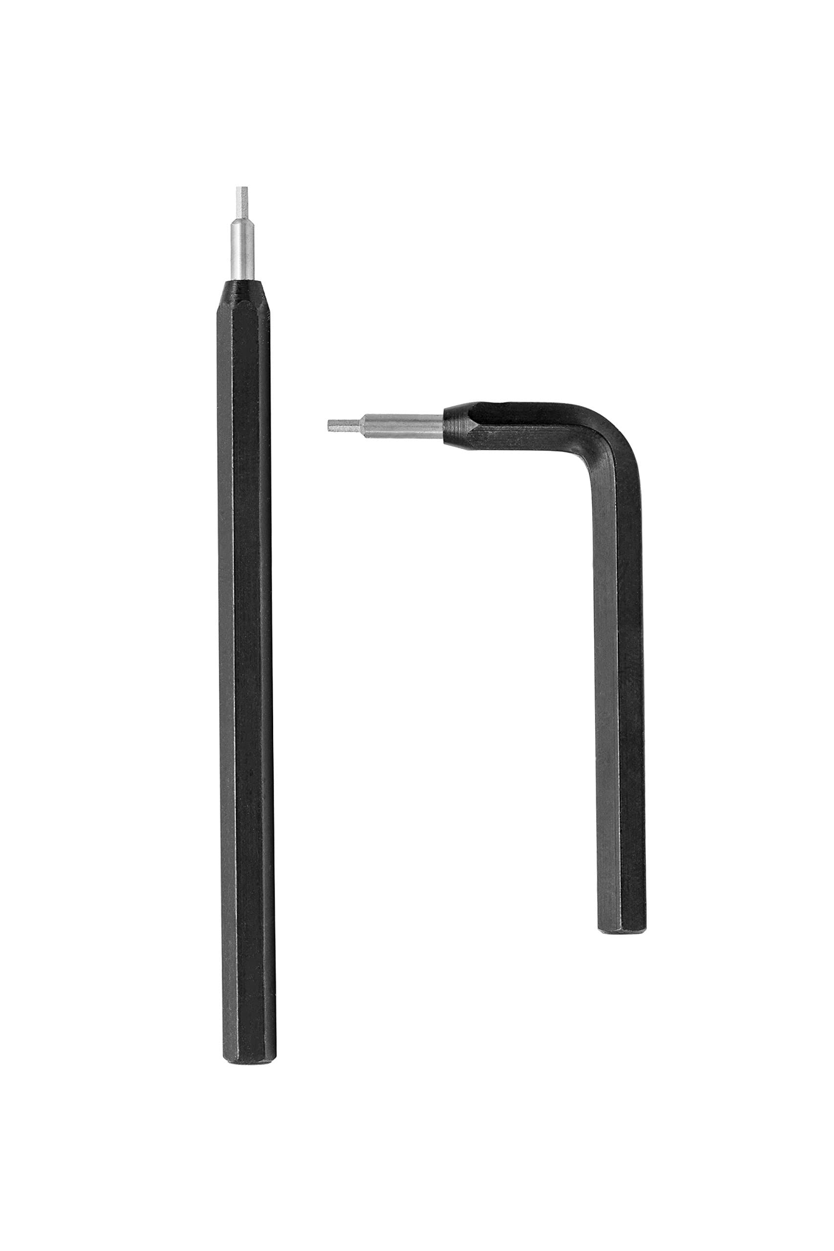 Bell & Ross-Style Strap Changing Tool Set