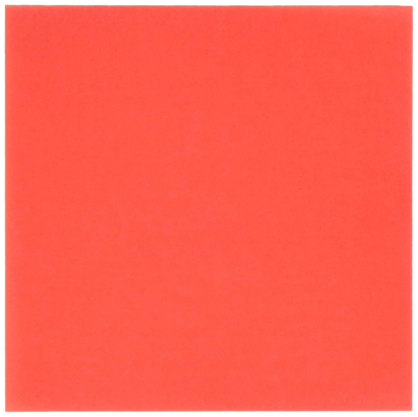 Pro Art Small Origami 3 Assorted Sizes