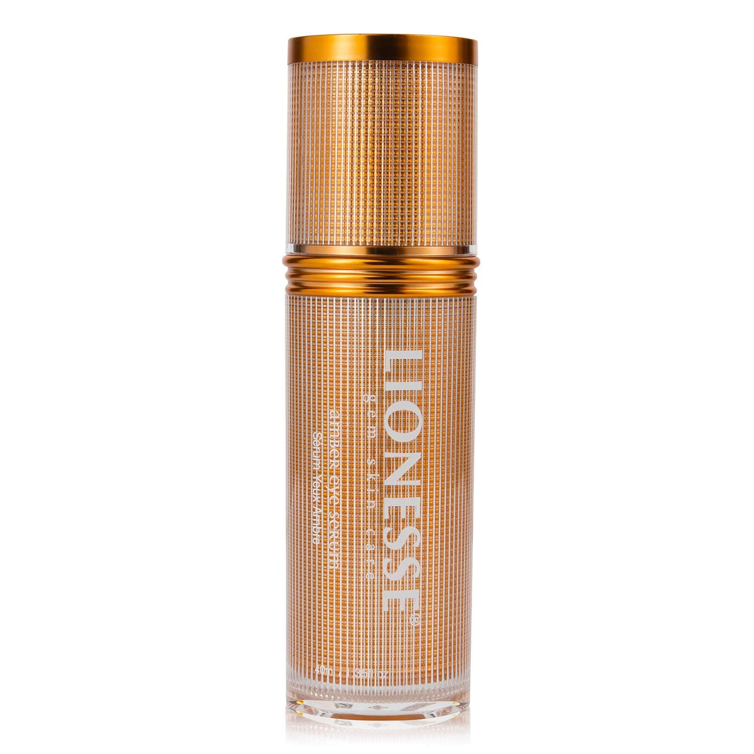 LionesseAmber Eye Serum 40 ml / 1.35 fl oz
