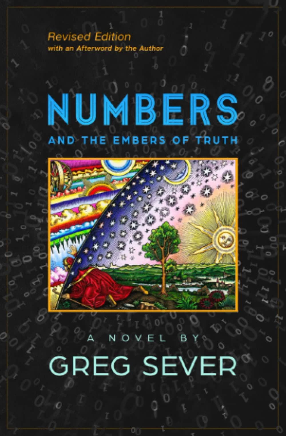 Numbers and the Embers of Truth