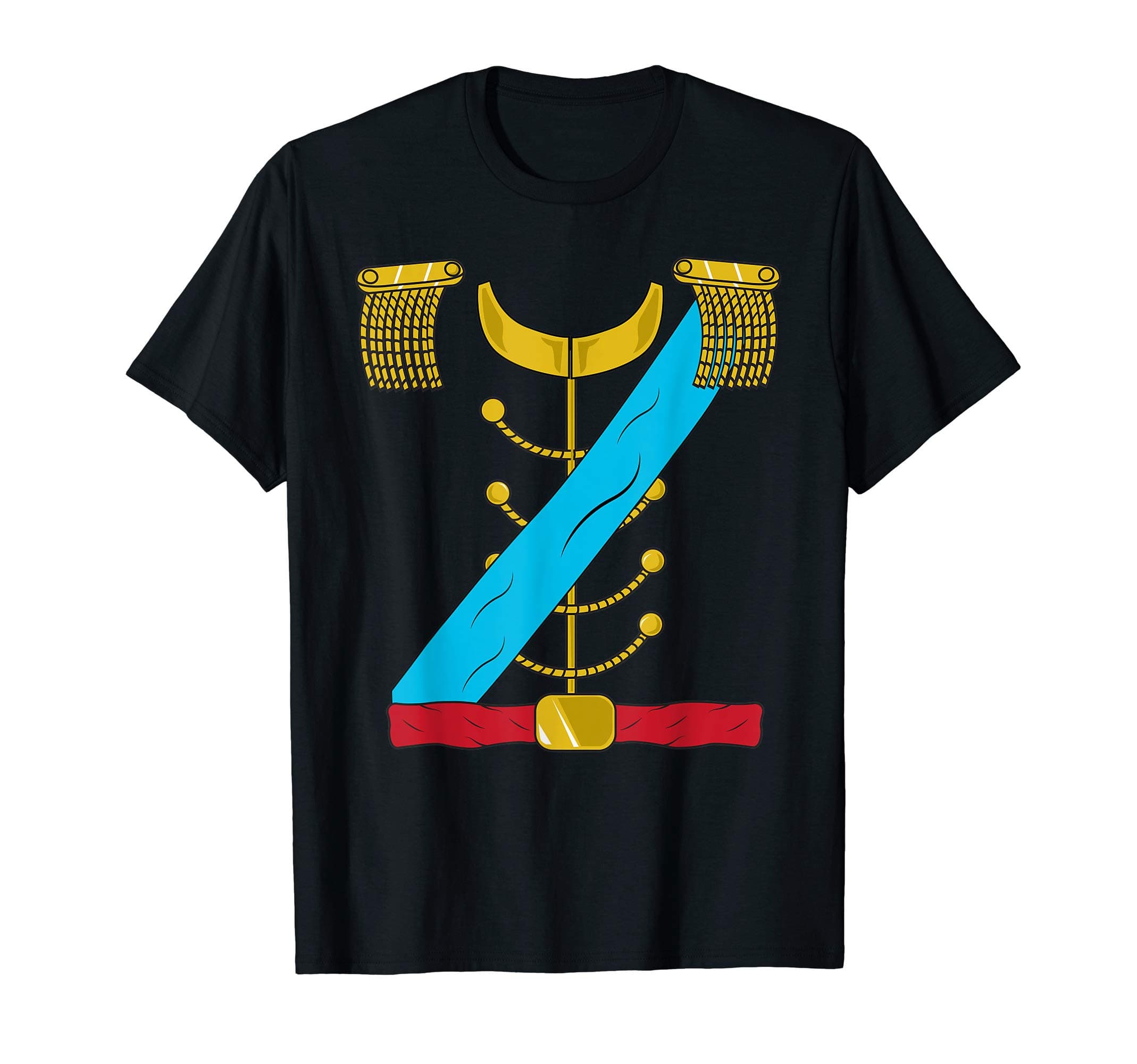 Prince Charming | Cute Royal Prince Gift T-Shirt