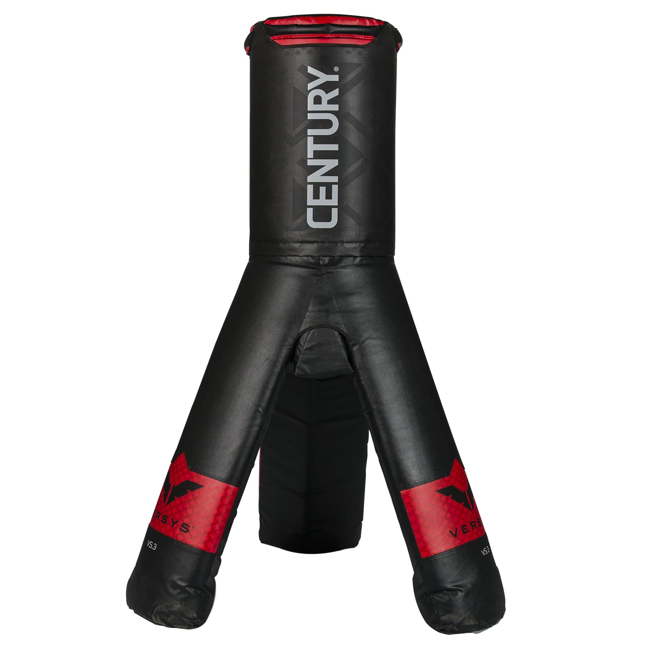 Century Versys VS3 Fight Simulator Punch Bag