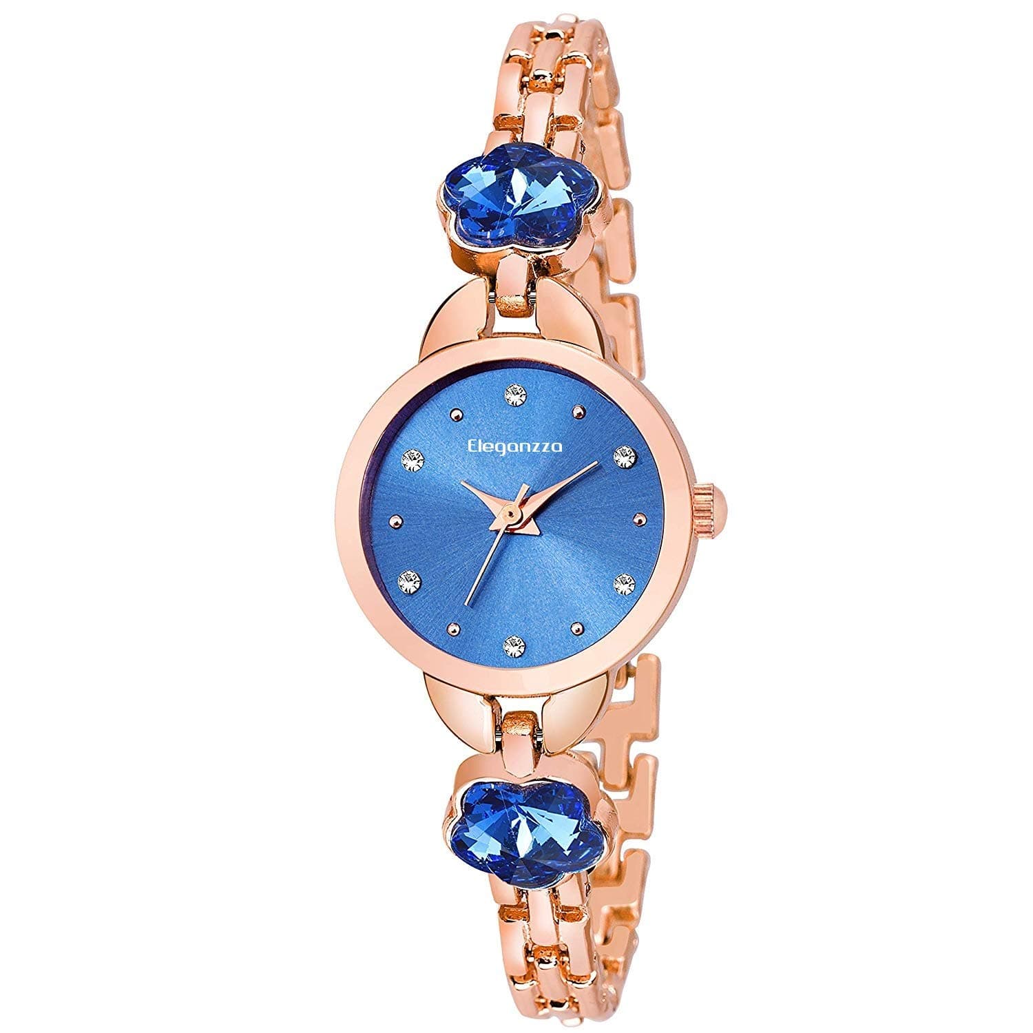 Eleganzza Analogue Watch For Girls | Watch For Women | Girls Watch | Women's Watch