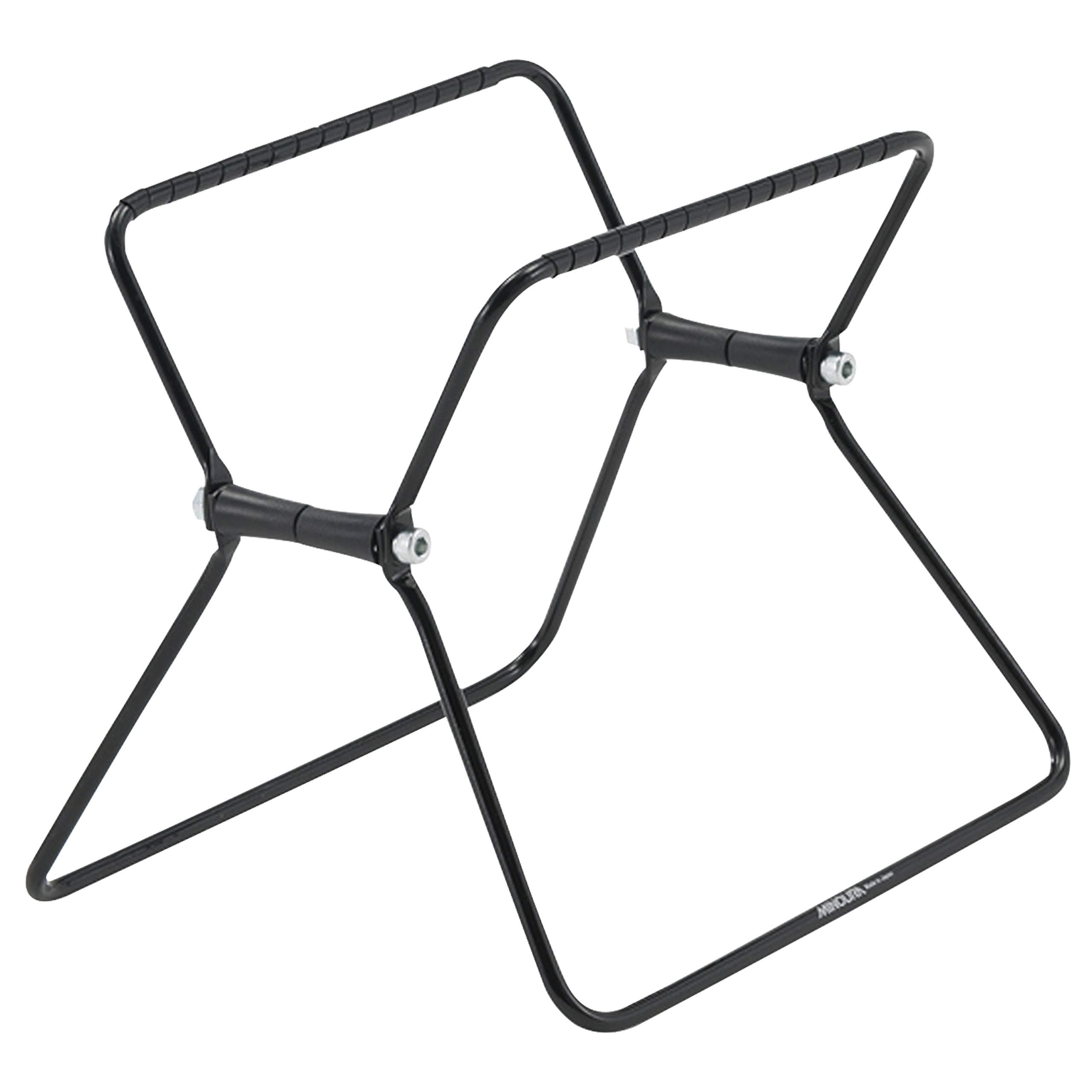 Minoura DSX - 1-421 - 1450-01