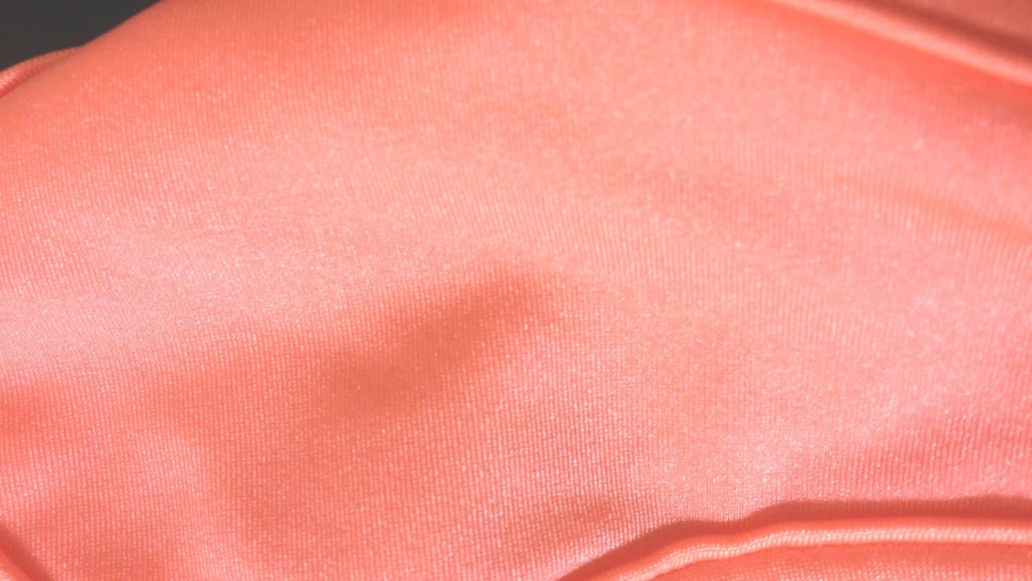 Low Rise Break Away G-String/Thong Ultra Sexy Front Cut Out Y Back-57y-coral