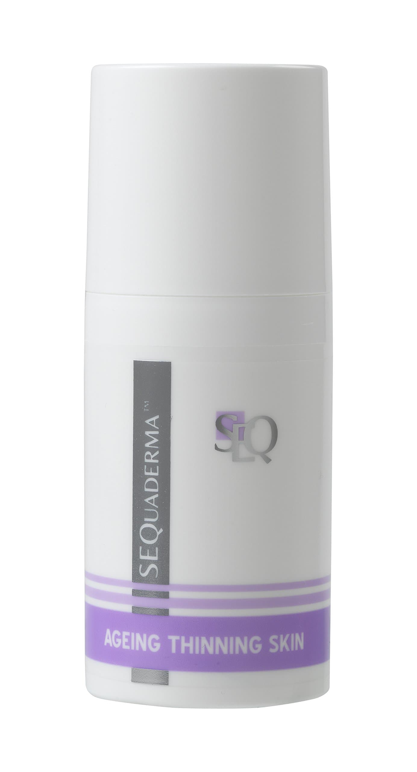 Ageing/Thinning Skin Repair Serum