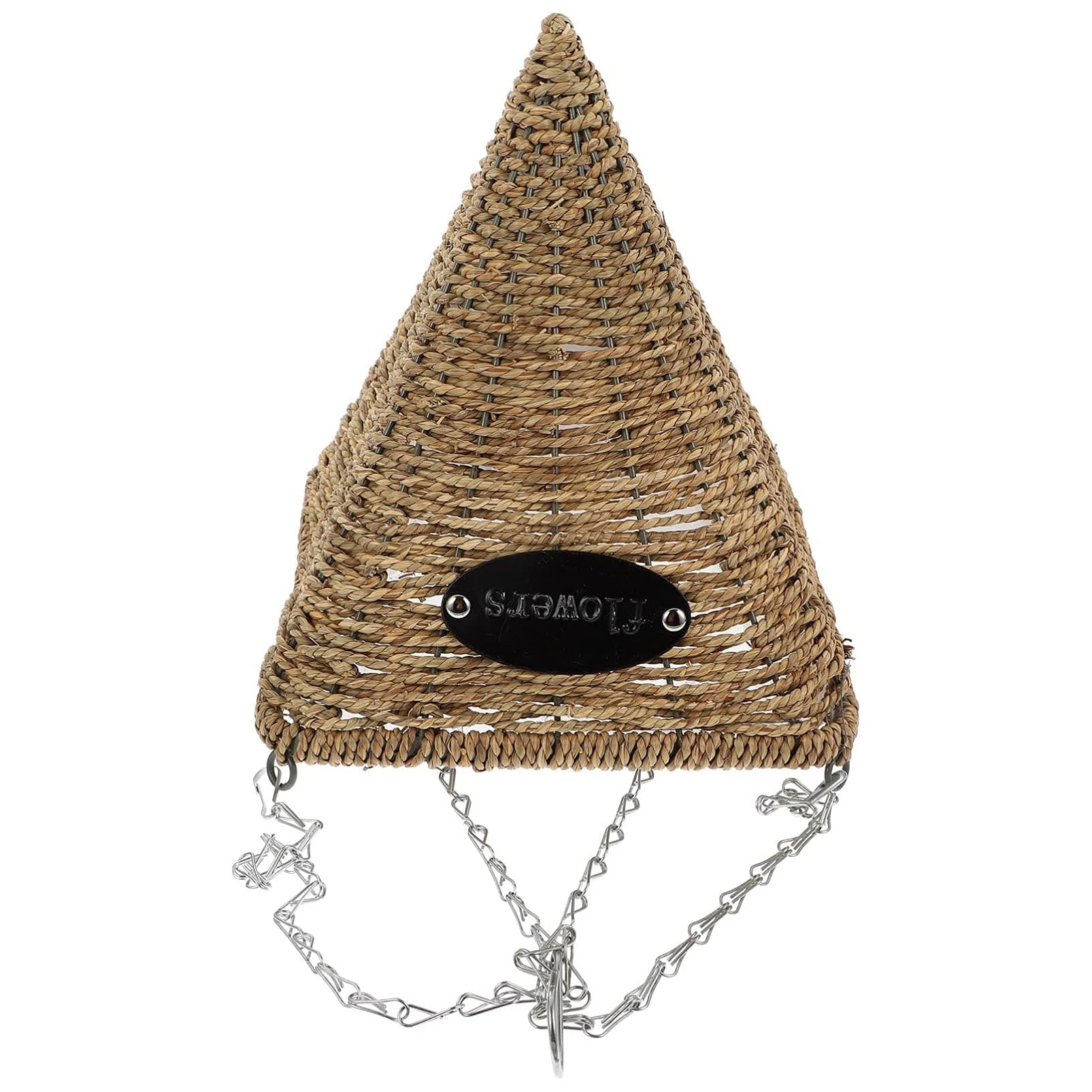 aan owe ket ng ae u owe t a oaine Won Stoage k owe Holde fo Indoo Outdoo Gaden Deo